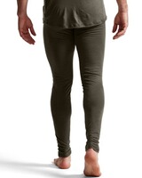 Lange Unterhose Core Merino 120, Sitka Gear