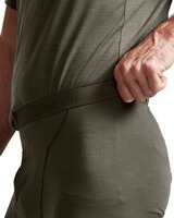 Lange Unterhose Core Merino 120, Sitka Gear