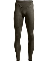 Lange Unterhose Core Merino 120, Sitka Gear