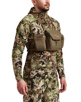 Brusttasche Mountain Optics, Sitka Gear