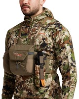 Brusttasche Mountain Optics, Sitka Gear