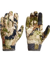 Handschuhe Ascent, Sitka Gear