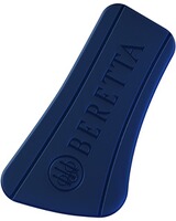 Schießpolster Evo, Beretta