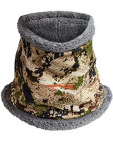 Fleece-Schlauchschal Neck Gaiter, Sitka Gear