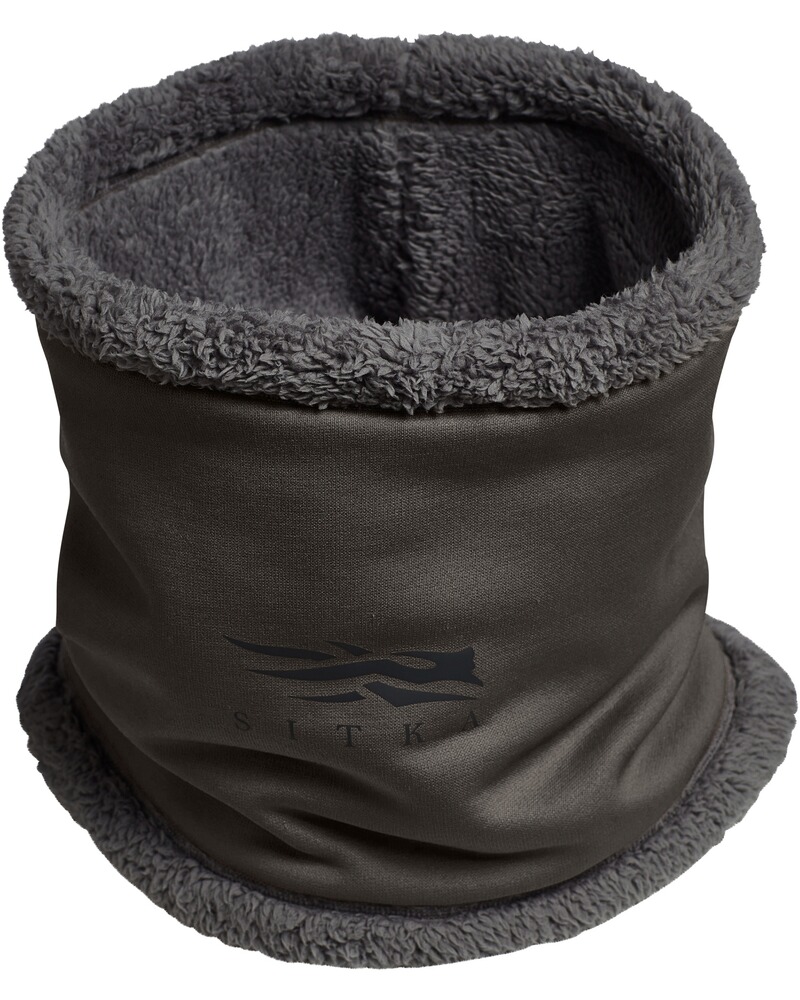 Fleece-Schlauchschal Neck Gaiter