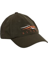 Cap Traverse, Sitka Gear