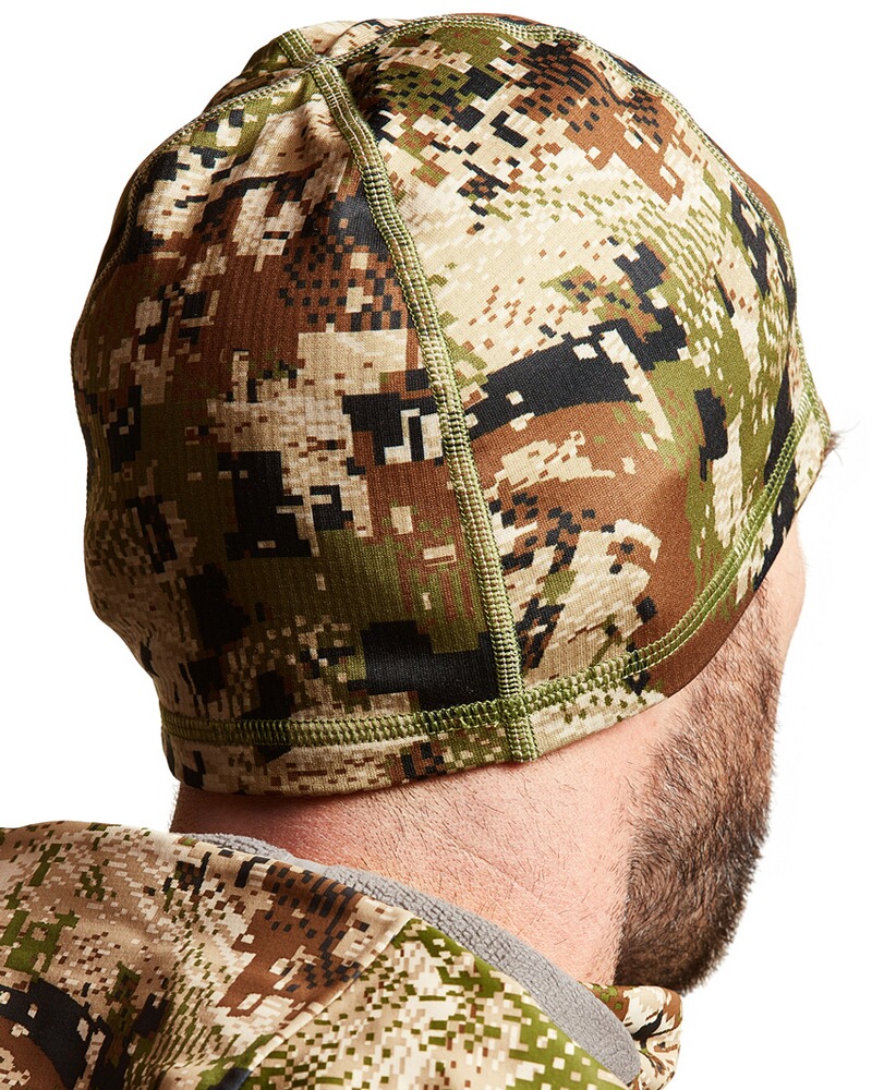 Mütze Traverse, Sitka Gear