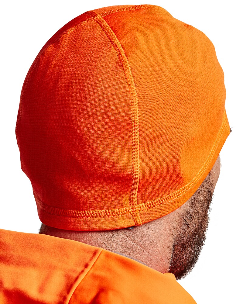 Mütze Traverse, Sitka Gear