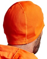 Mütze Traverse, Sitka Gear