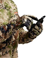 Handschuhe Jetstream HD WS, Sitka Gear