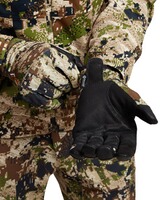 Handschuhe Jetstream HD WS, Sitka Gear