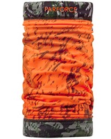 reversible tube scarf greenSphere®, Parforce