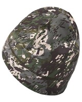 Wende-Mütze greenSphere®, Parforce Active