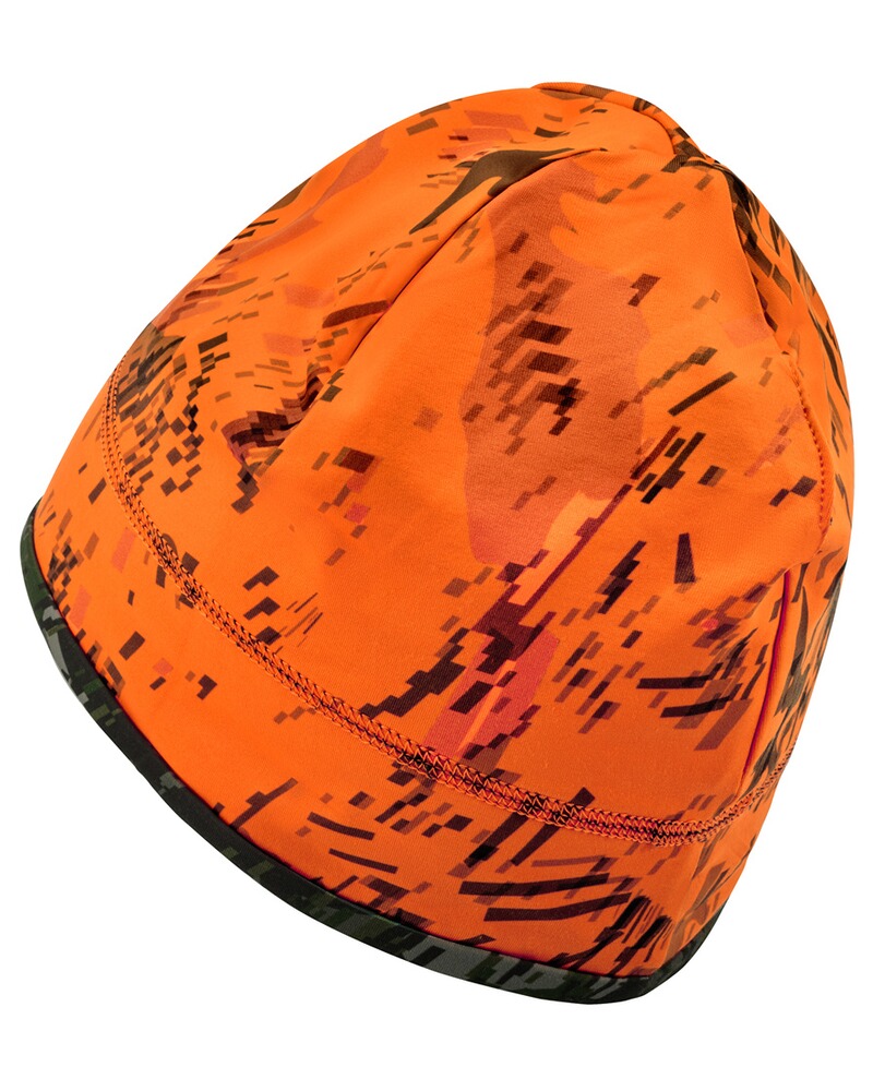 Wende-Mütze greenSphere®, Parforce Active