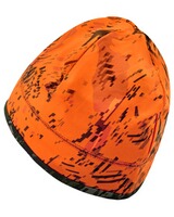 Wende-Mütze greenSphere®, Parforce Active