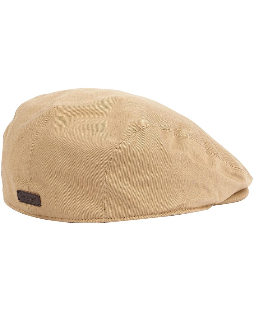 Schiebermütze Finnean, Barbour