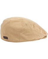 Schiebermütze Finnean, Barbour