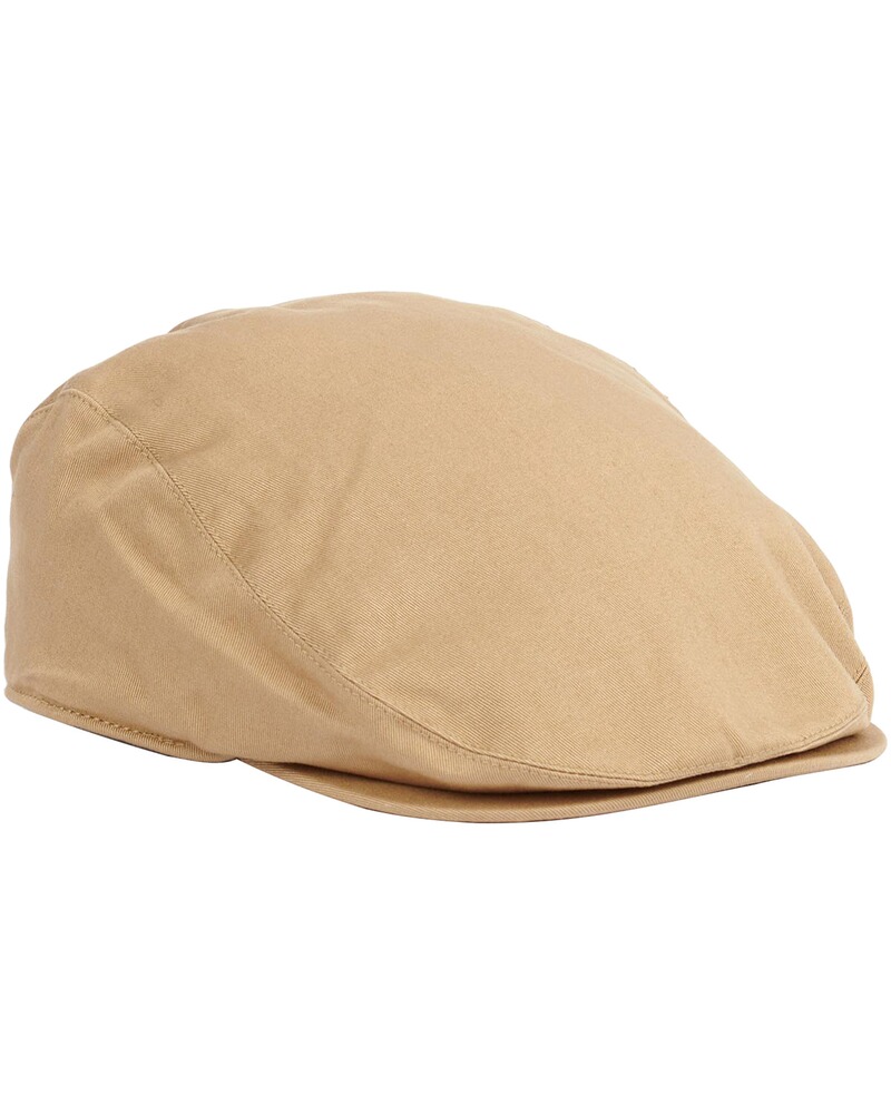 Schiebermütze Finnean, Barbour