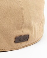 Schiebermütze Finnean, Barbour