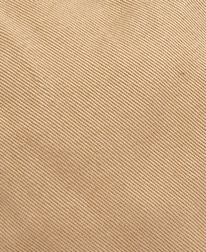 Schiebermütze Finnean, Barbour