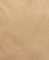 Schiebermütze Finnean, Barbour