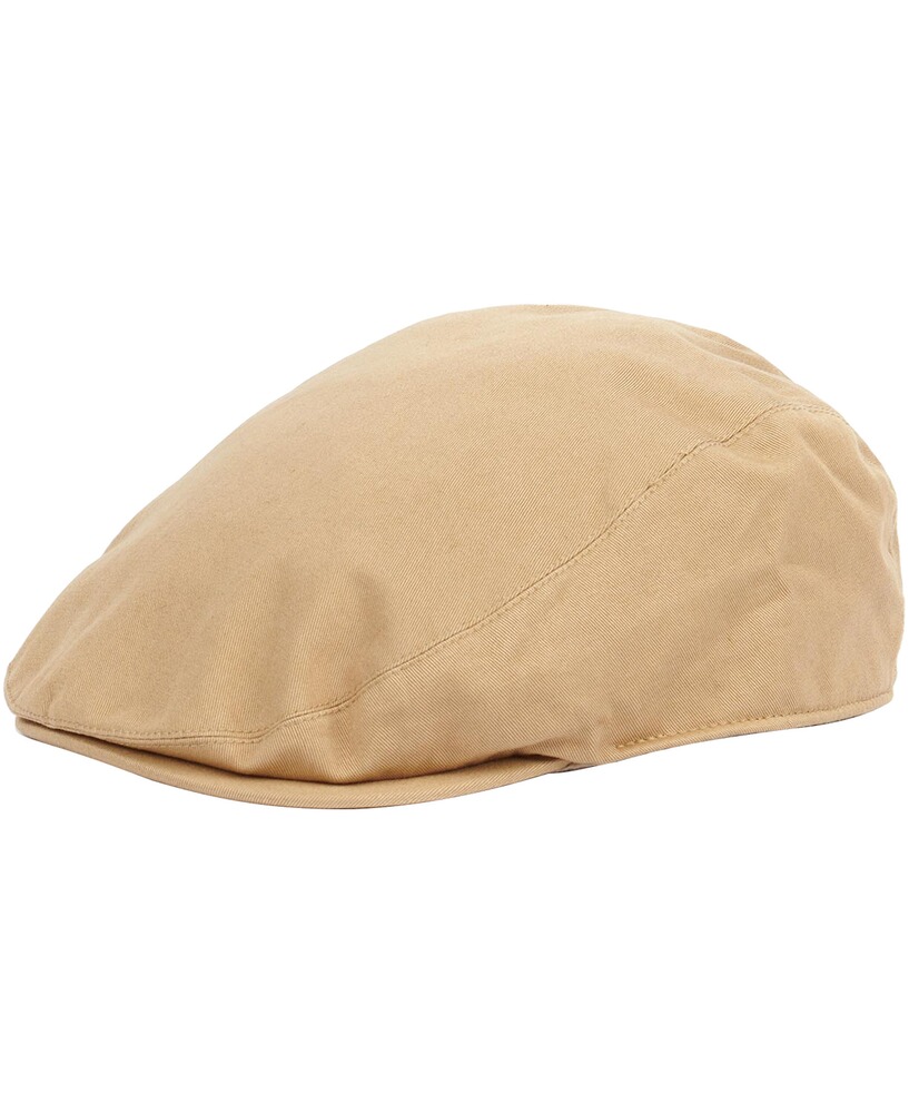 Schiebermütze Finnean