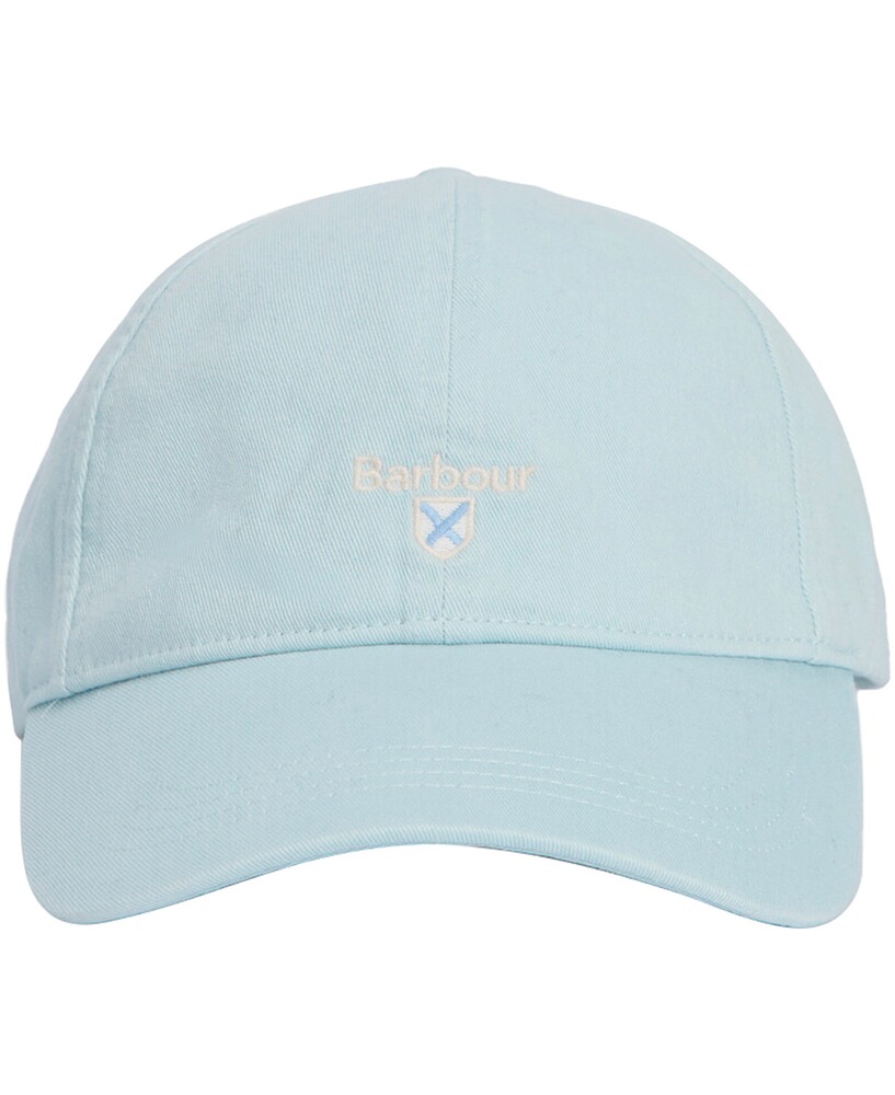 Kappe Cascade, Barbour