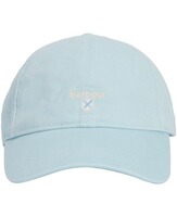 Kappe Cascade, Barbour