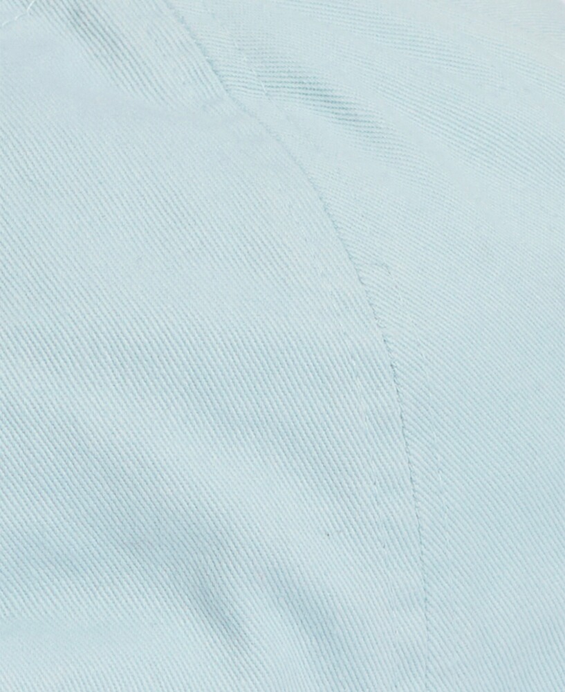 Kappe Cascade, Barbour