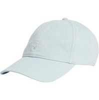 Kappe Cascade, Barbour