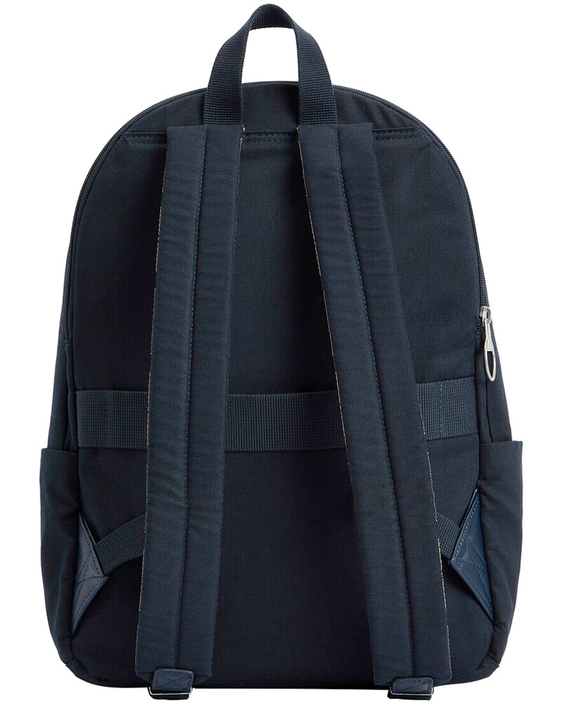 Rucksack Cascade, Barbour
