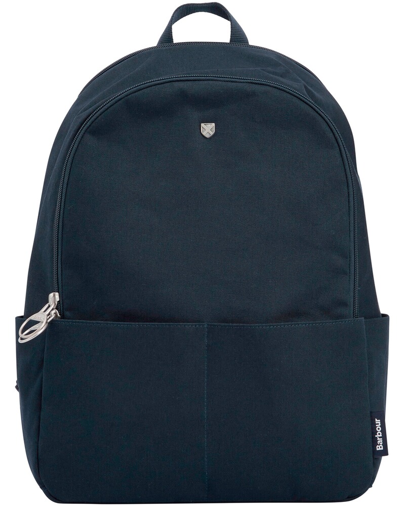 Rucksack Cascade, Barbour