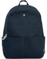 Rucksack Cascade, Barbour