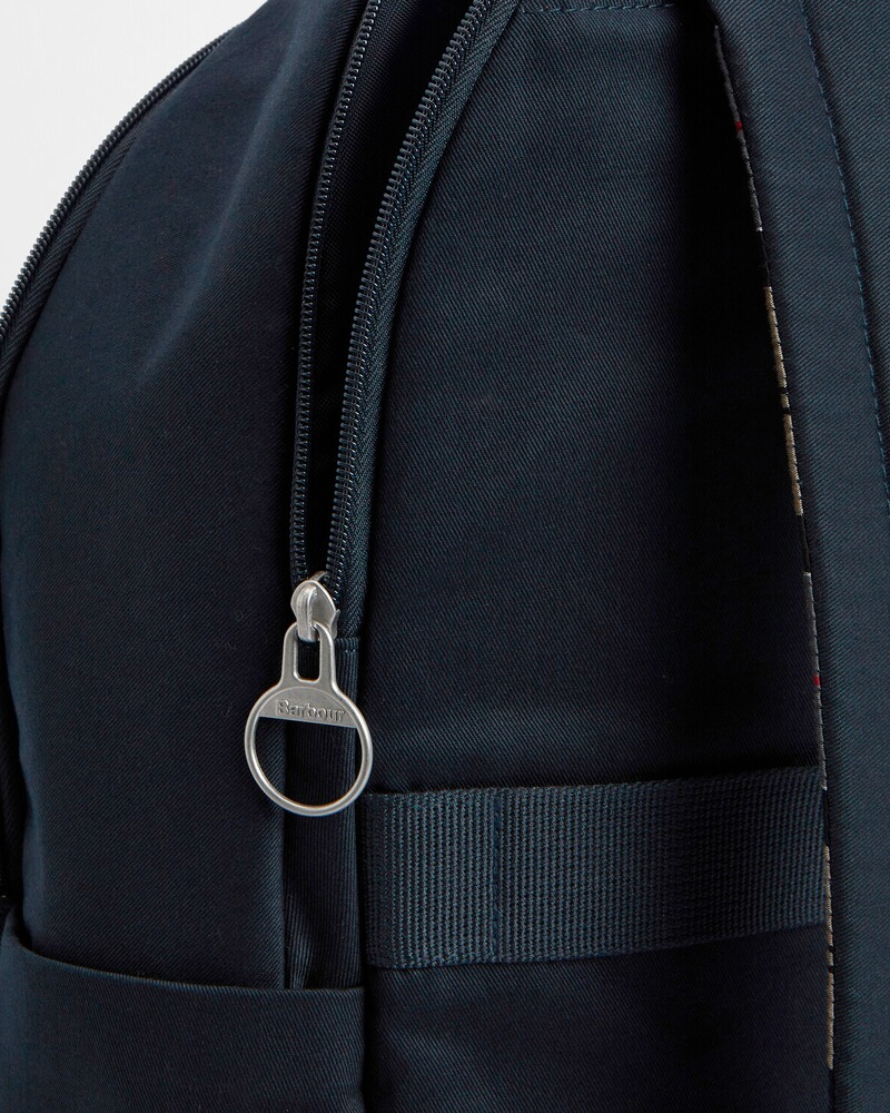 Rucksack Cascade, Barbour