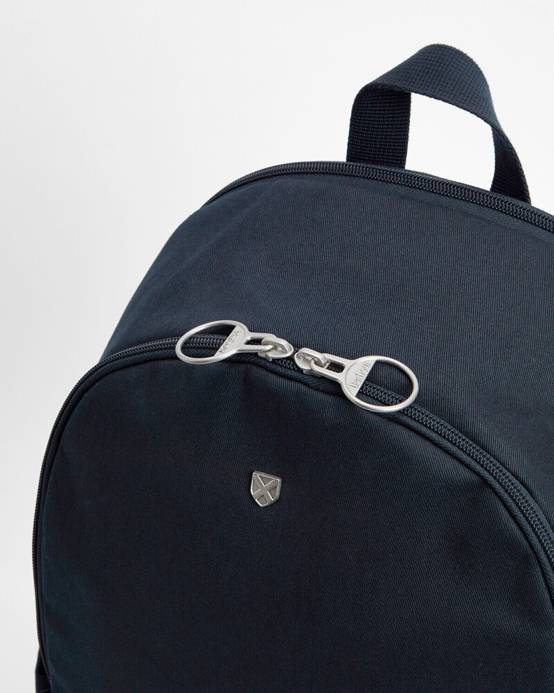 Rucksack Cascade, Barbour