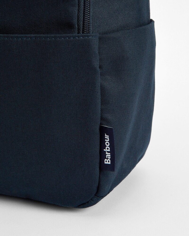 Rucksack Cascade, Barbour