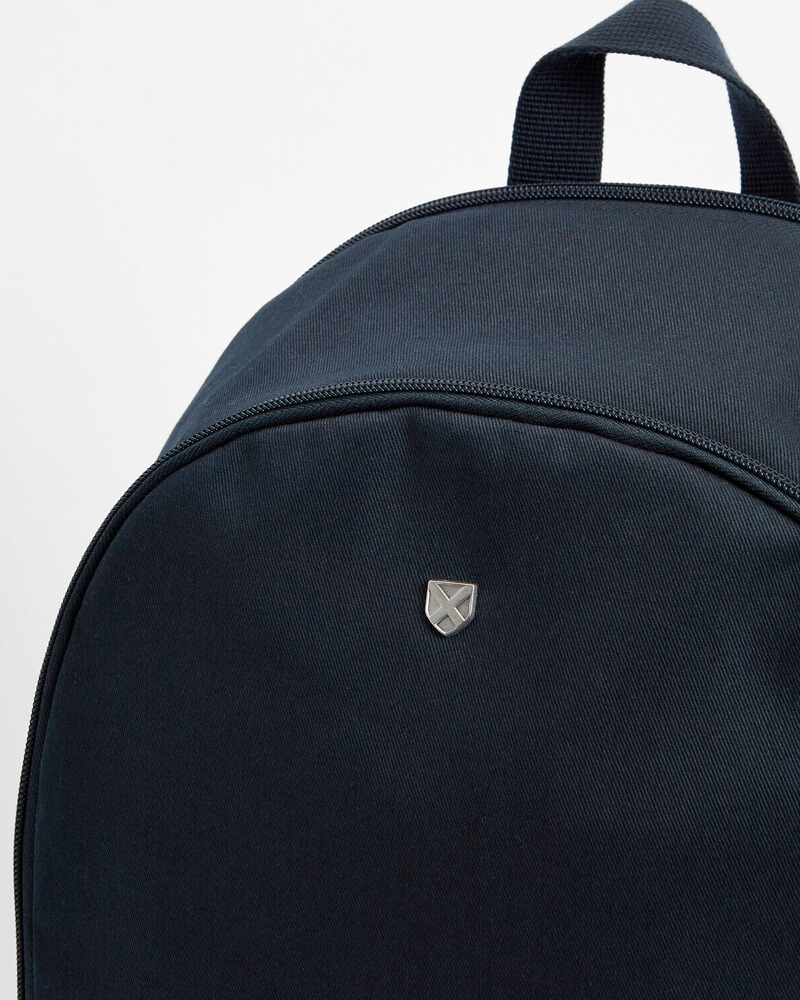 Rucksack Cascade, Barbour