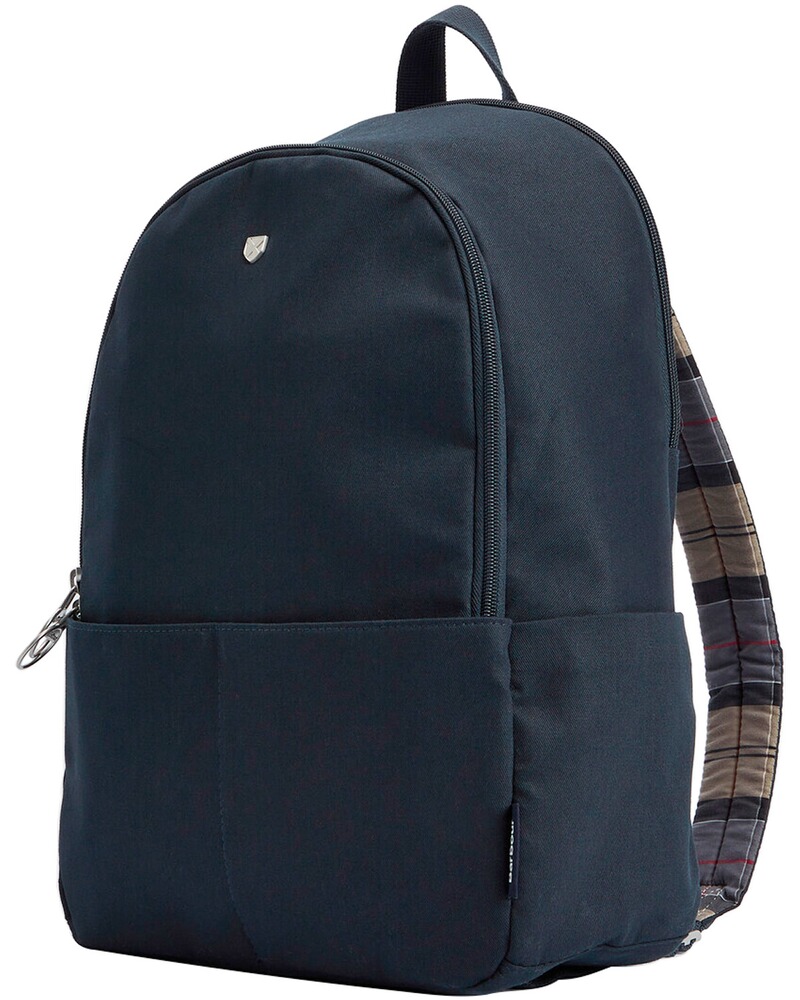 Rucksack Cascade