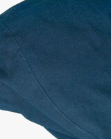 Schiebermütze Finnean, Barbour