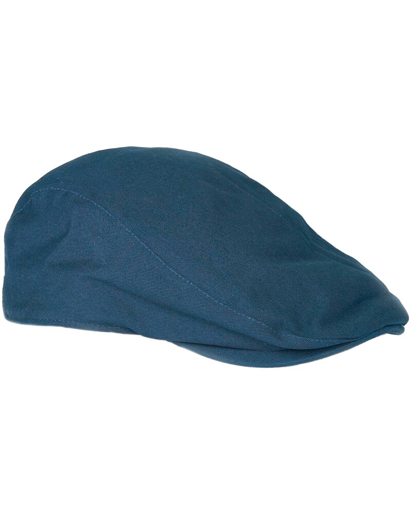 Schiebermütze Finnean