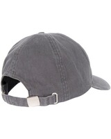 Kappe Cascade, Barbour