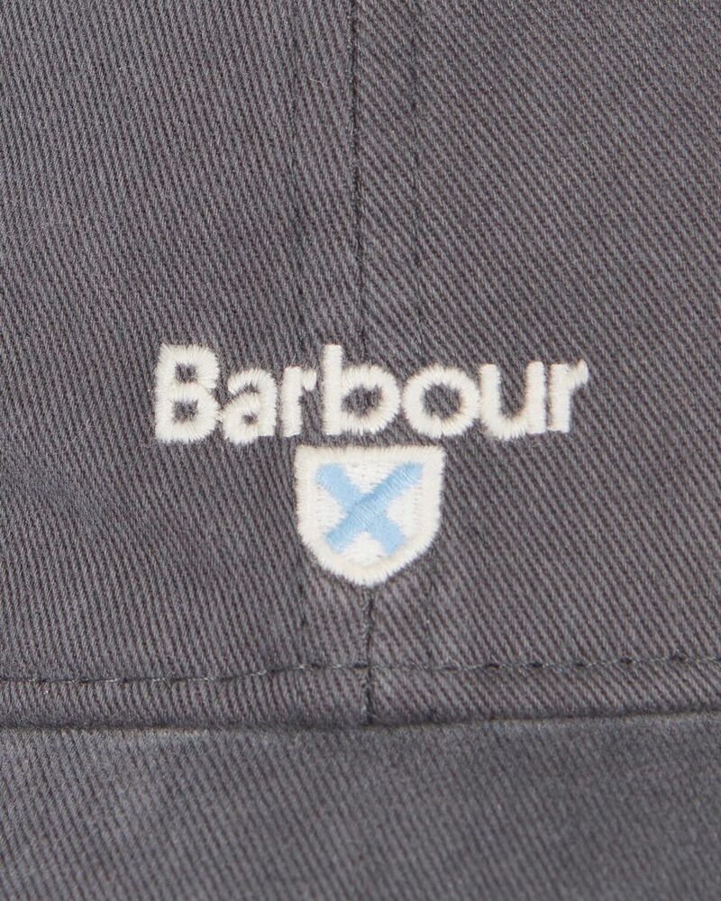 Kappe Cascade, Barbour