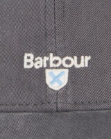 Kappe Cascade, Barbour