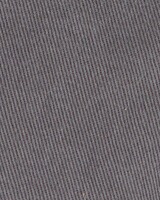 Kappe Cascade, Barbour