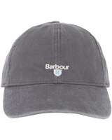 Kappe Cascade, Barbour