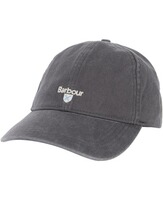 Kappe Cascade, Barbour