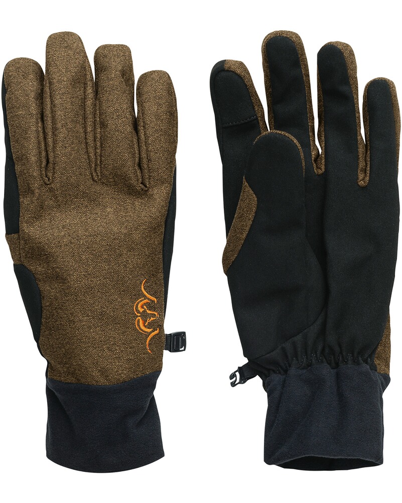 Handschuhe Vintage