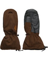 Fäustlinge Suede Marlon, Blaser Outfits