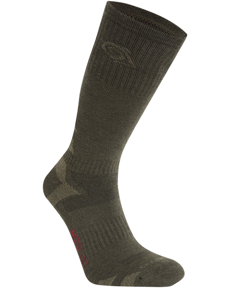 Socken NosiLife Adventure Wool