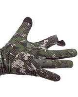 greenSphere® hunting glove, Parforce